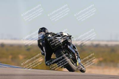 media/Dec-15-2023-Apex Assassins (Fri) [[91f19fb1c7]]/Trackday 1/Session 5 (Turn 9 Entry-Backside)/